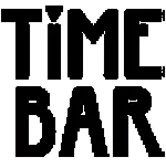 timebar.fi